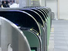 四街道駅から徒歩3分